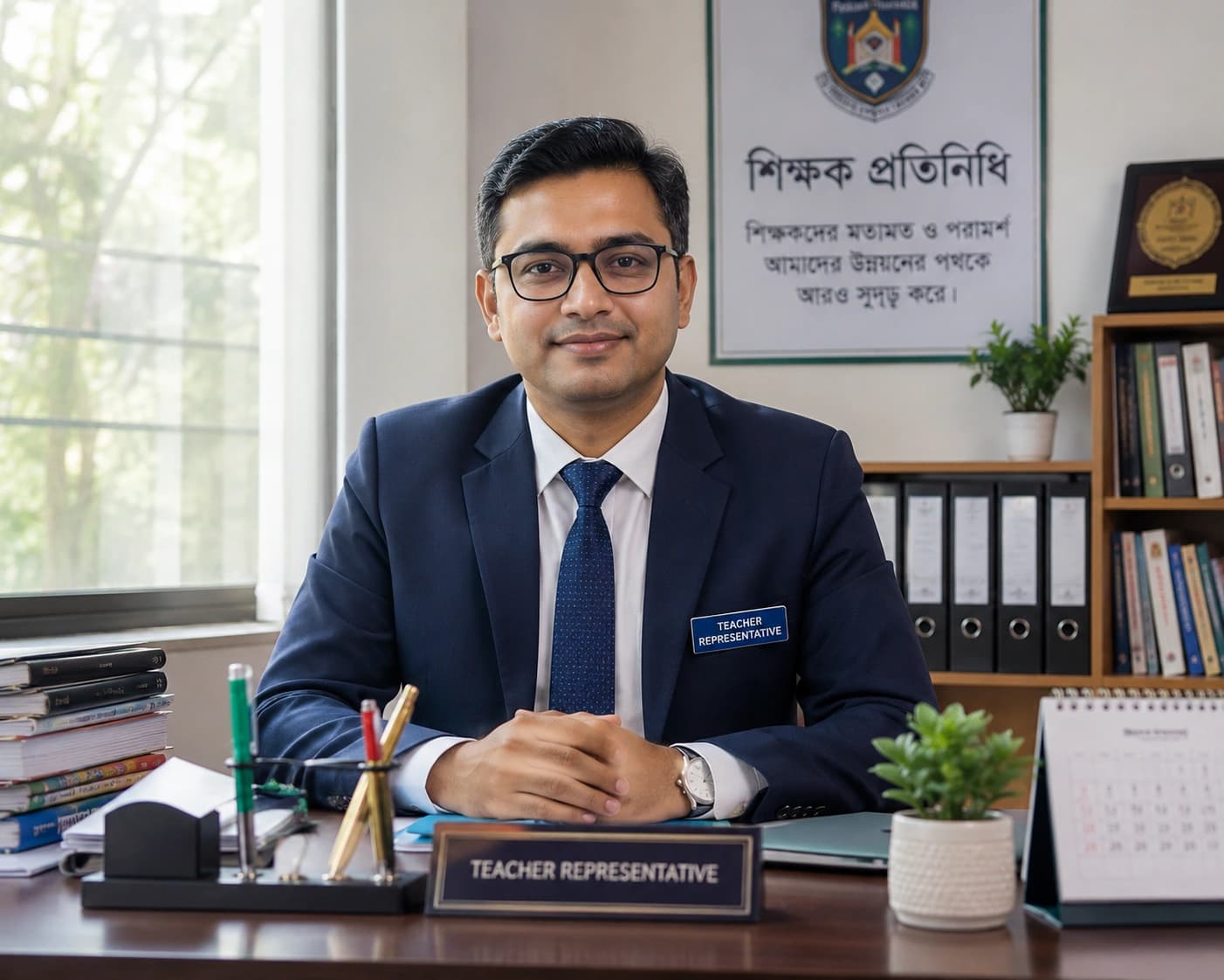 Mahmudul Karim